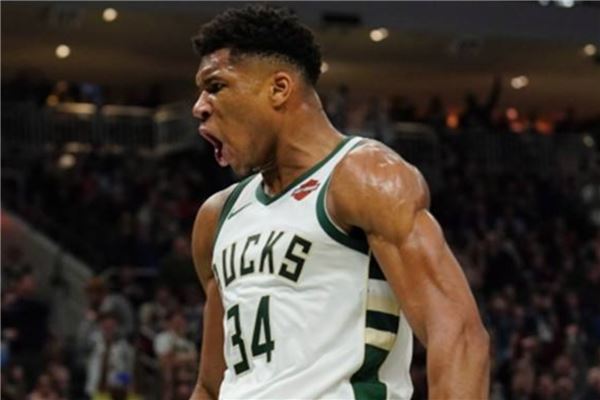 在比赛中无 在比赛中无