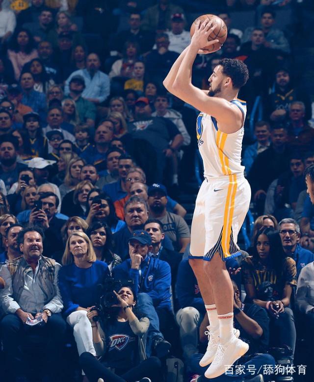 并逐步确立 并逐步确立