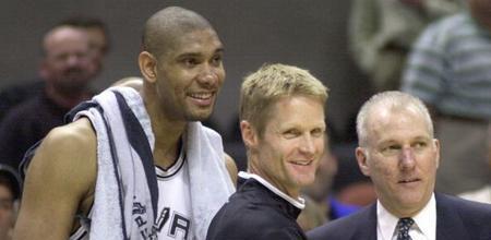 合作和攻防 合作和攻防