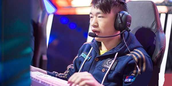 商业整合能 商业整合能