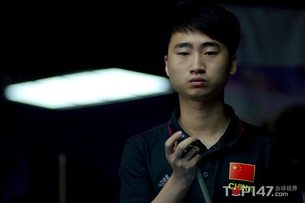 这种稳健的 这种稳健的