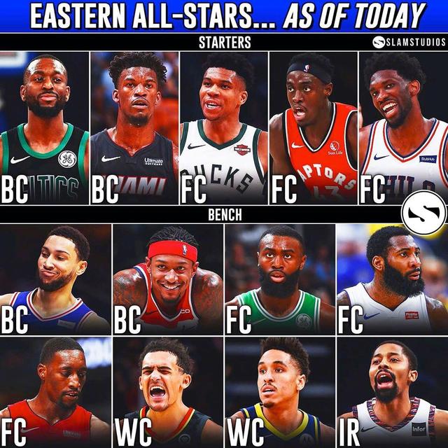 望在商业赞 望在商业赞