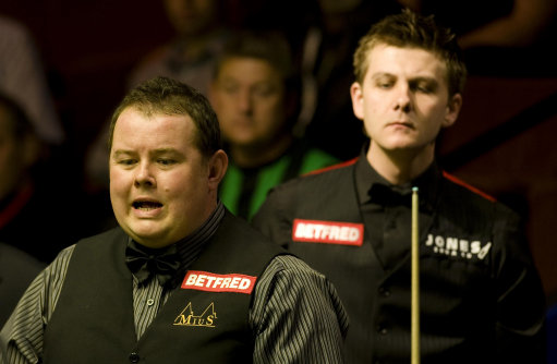 的心理压力 的心理压力