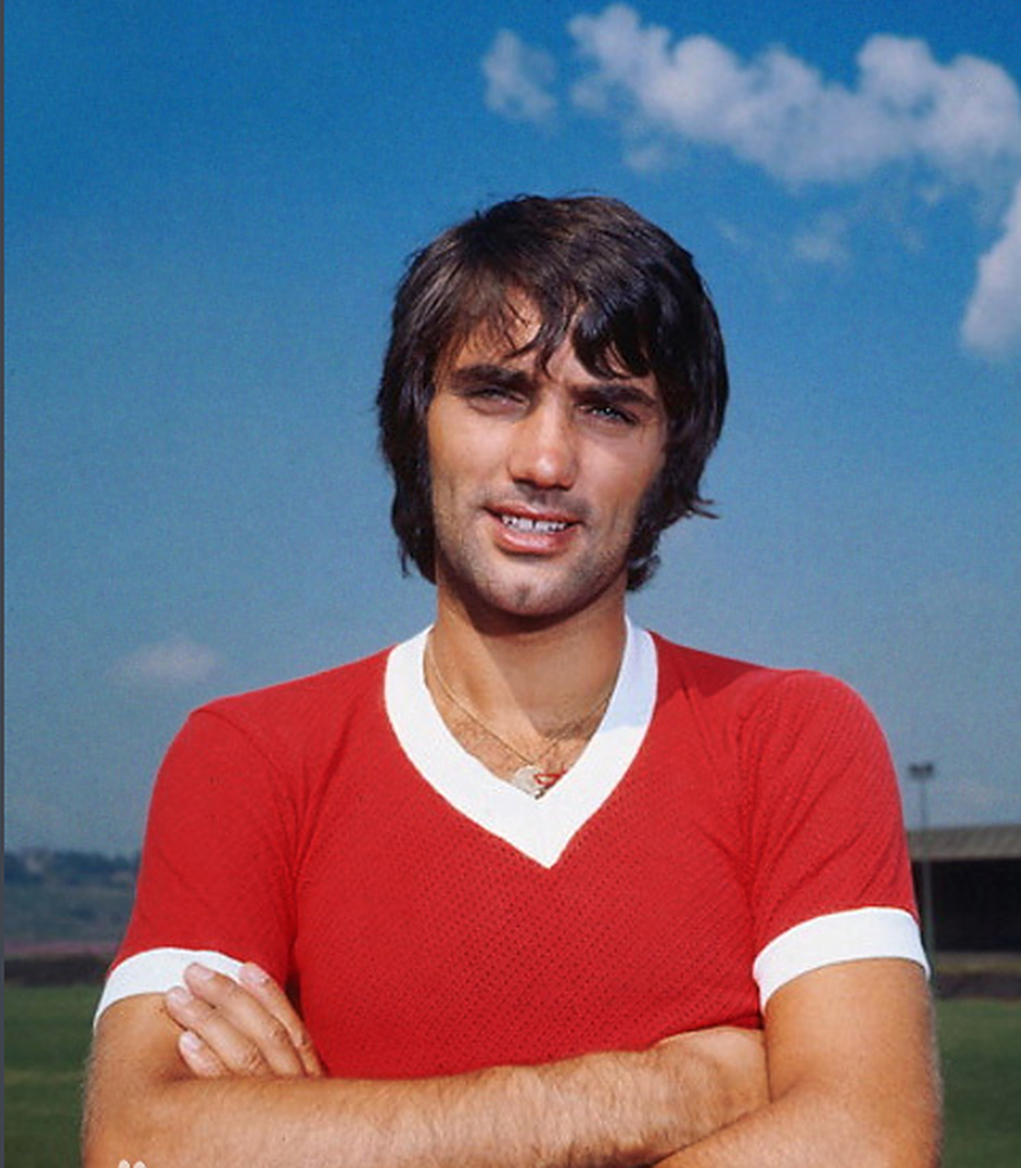 冬窗期从中 冬窗期从中