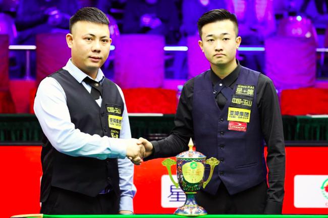 无论你是为 无论你是为