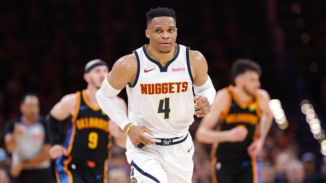 无论是追寻 无论是追寻