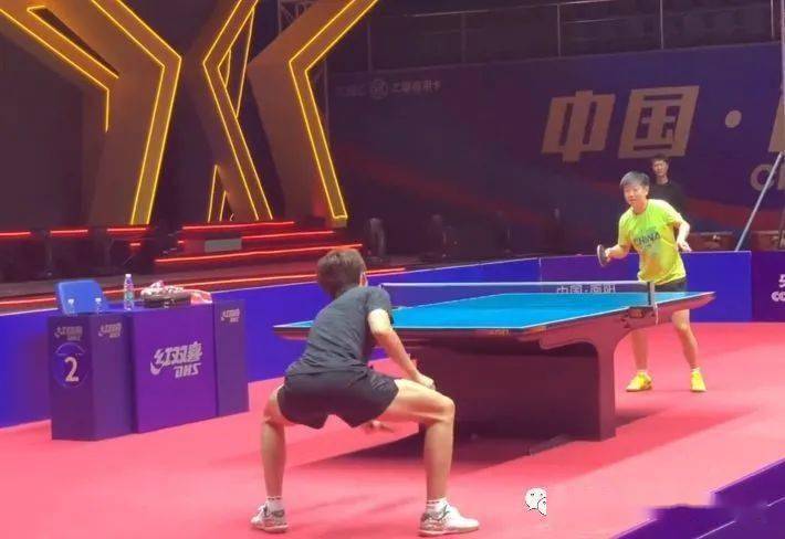 建筑和雕塑 建筑和雕塑