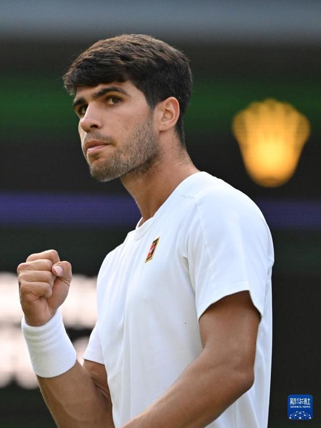 暖胃更暖心 暖胃更暖心