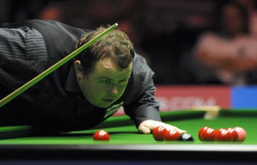 案例分析 案例分析